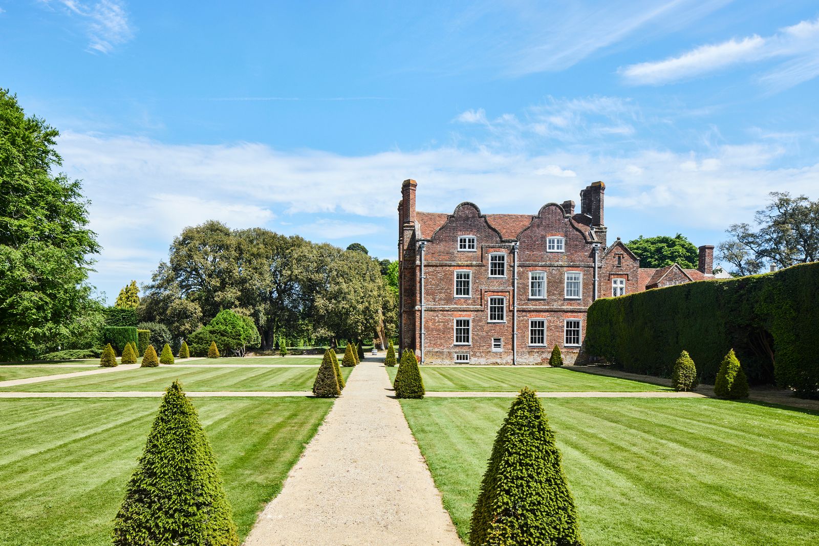 丨突尼斯苏塞-10