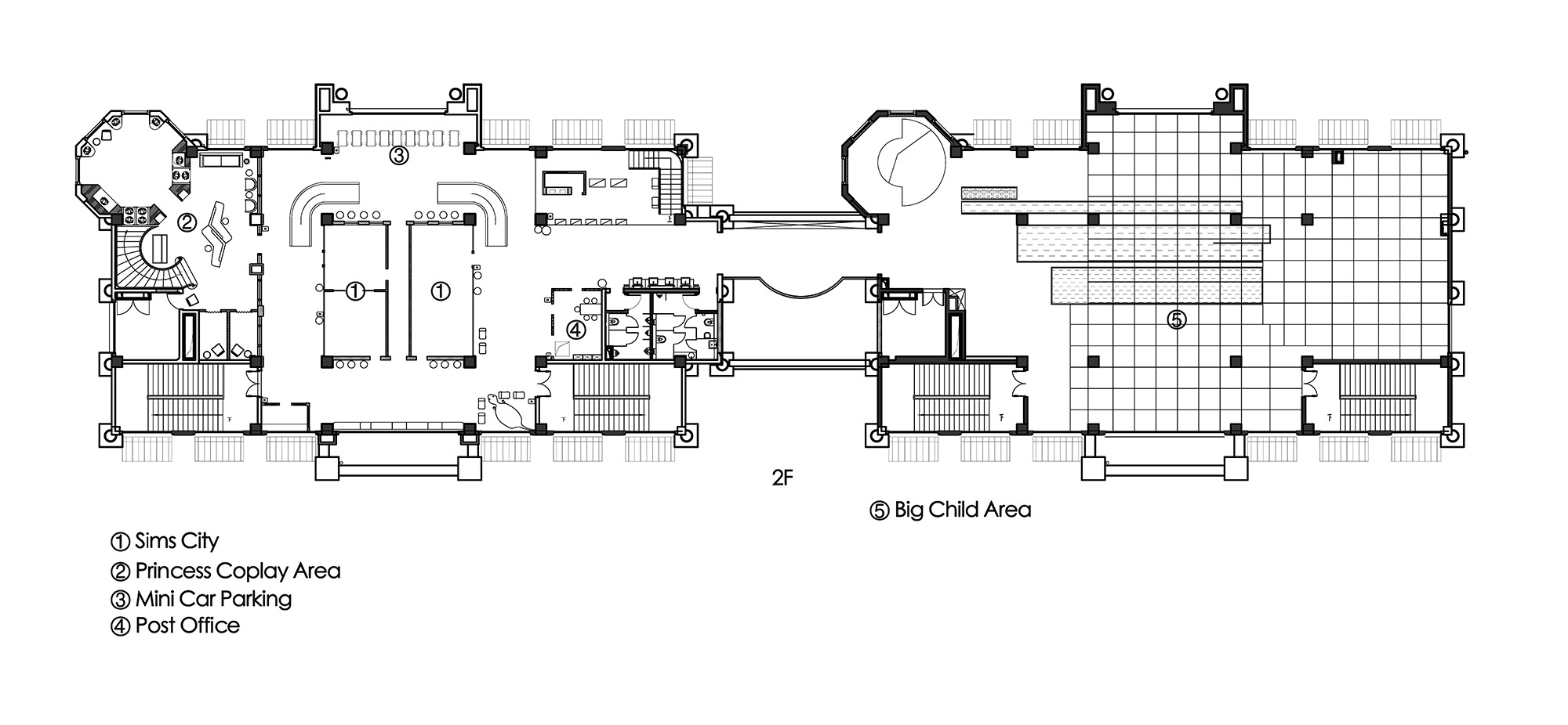 新百奥家庭公园-102