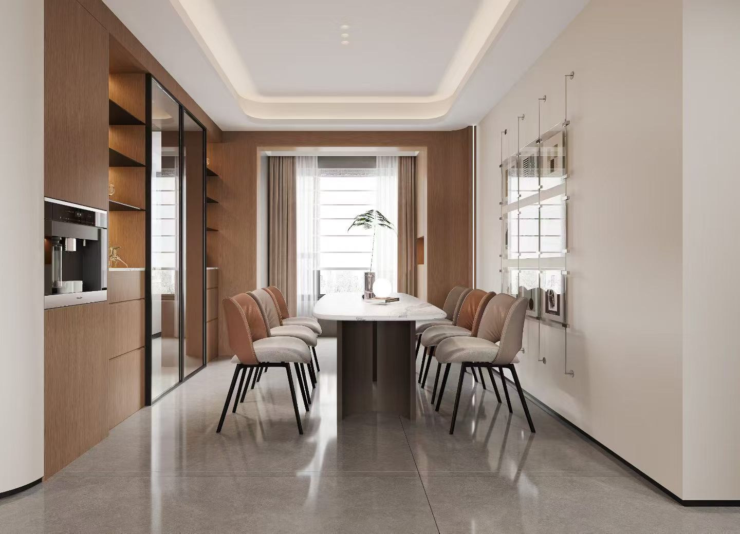 室内设计‖家装设计-2