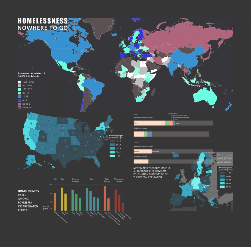 De-Mystifying EGYptian-AFrican Reality-13