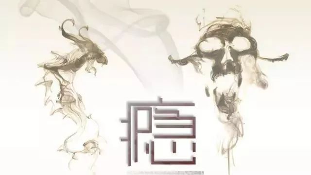 《Science》公布的 125 个最具挑战性的科学问题,你感兴趣的是哪个?-186