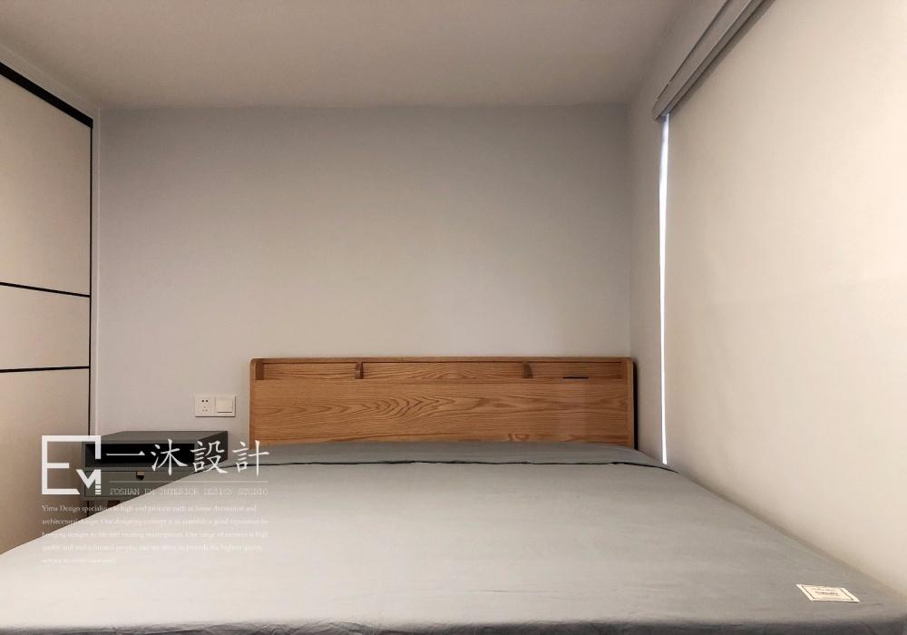 一沐设计事务所丨别墅丨一沐设计 - 原创实景丨「 窝居 * 」-11