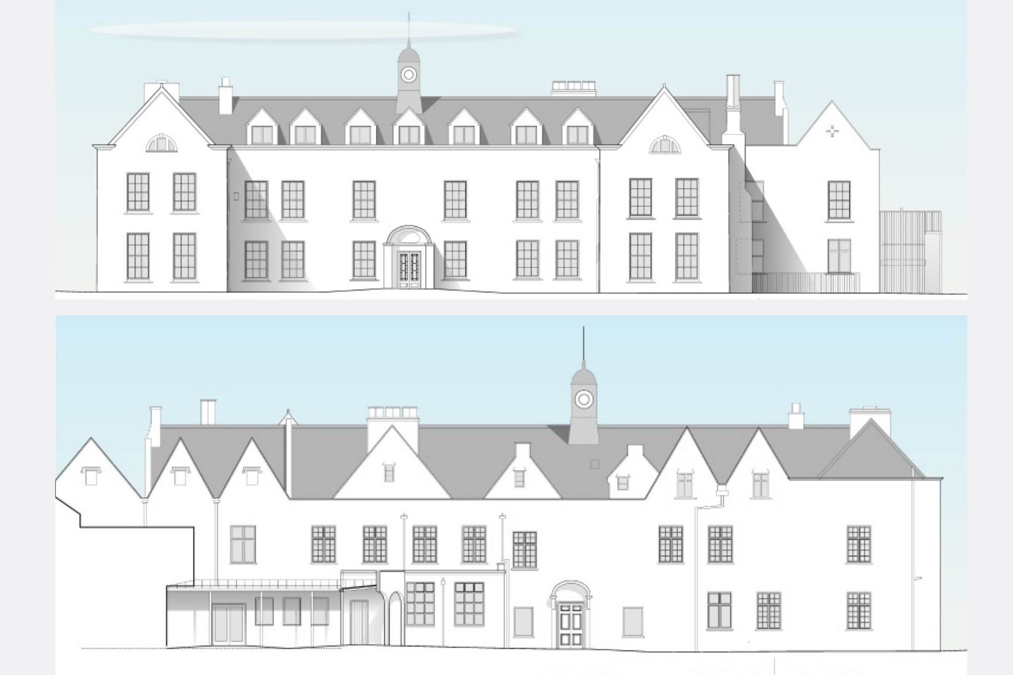 丨英国布里斯托尔-84