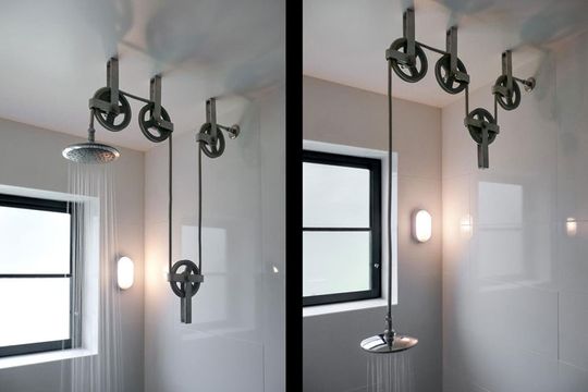 丨澳大利亚新南威尔士-48