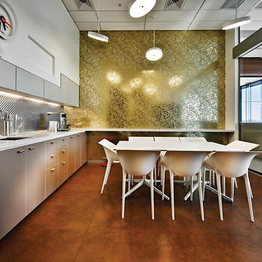Sumitomo Perth Fitout by SPH (Scott Penn Hall Architecture + Interior Design) | Australian Interior Design Awards-2