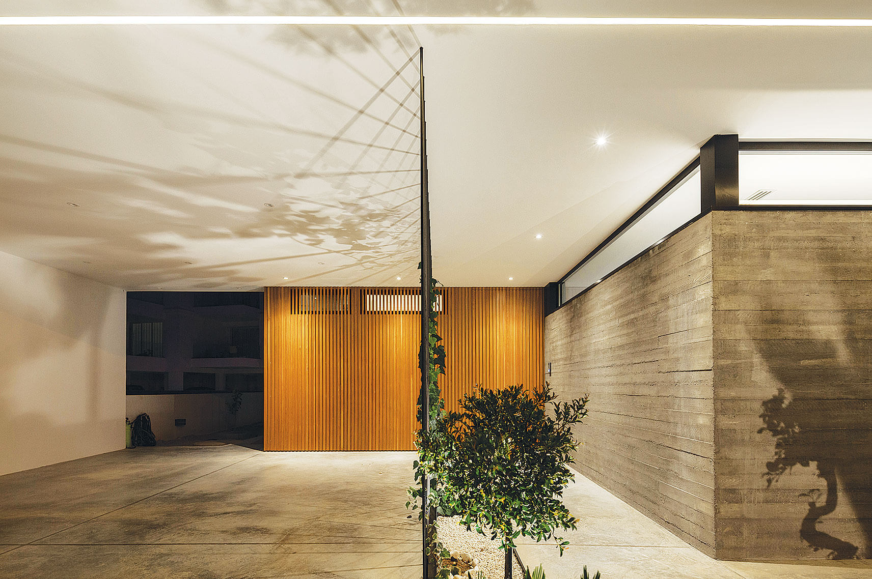 丨塞浦路斯尼科西亚丨EKKY Studio Architects-19