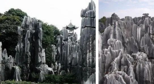 成都麓湖生态城·浔岭丨中国成都丨10DESIGN 拾稼建筑设计-4