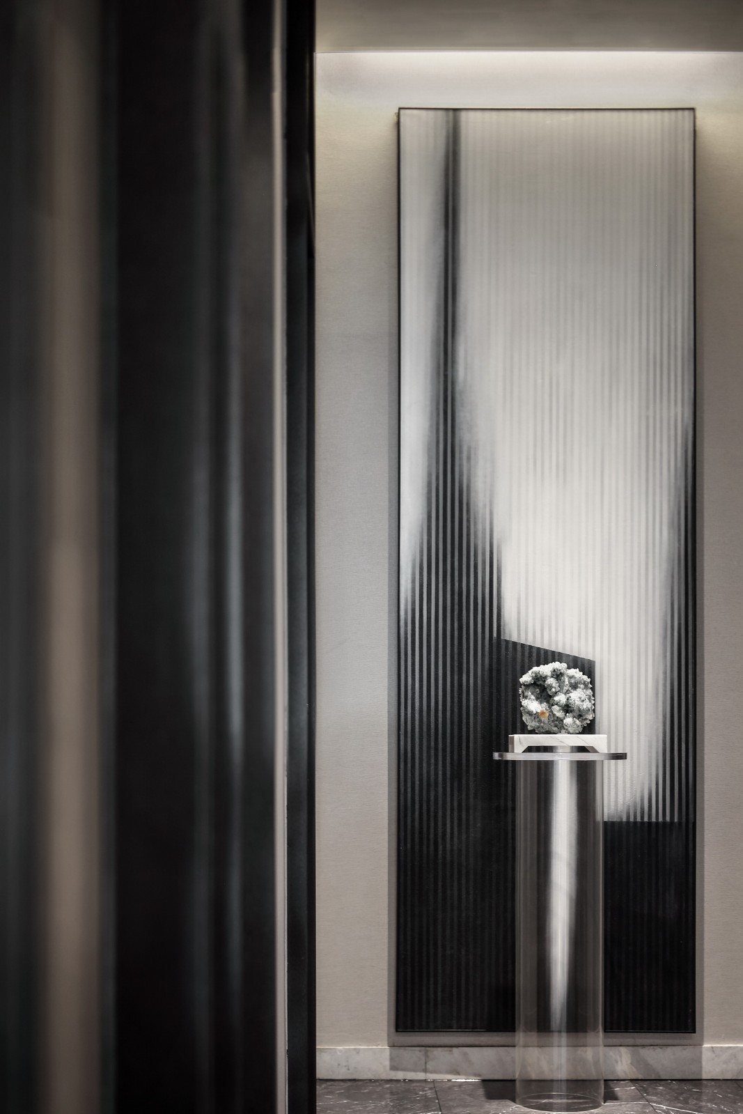 极上雅境，隐若于都市的自然人文盛宴  飞视设计-34