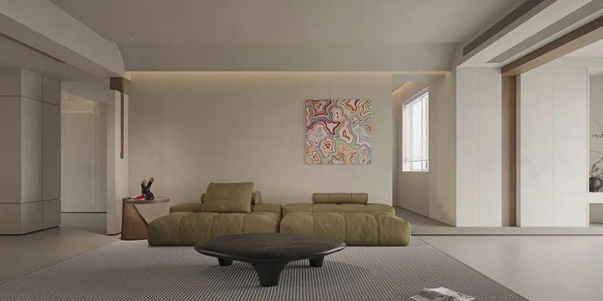 一抹暖阳丨中国潮州丨LECOO 力高質造-88