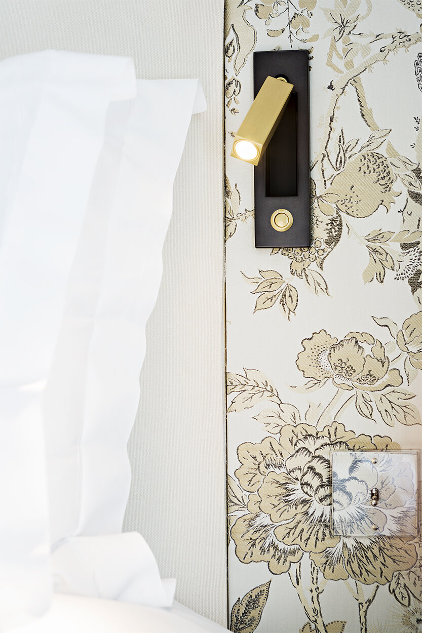 Sofitel Le Scribe — Tristan Auer-19