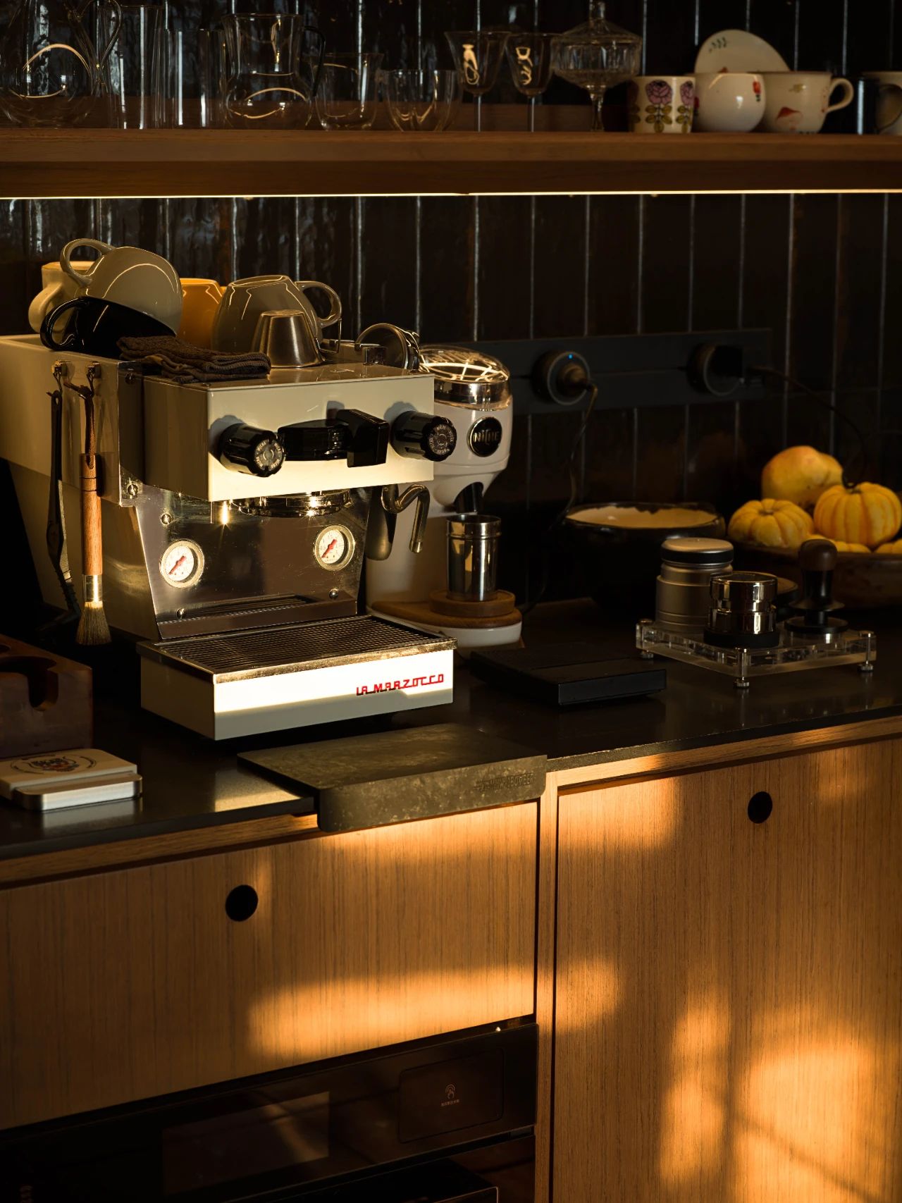 简璞工作室设计丨简璞设计-39