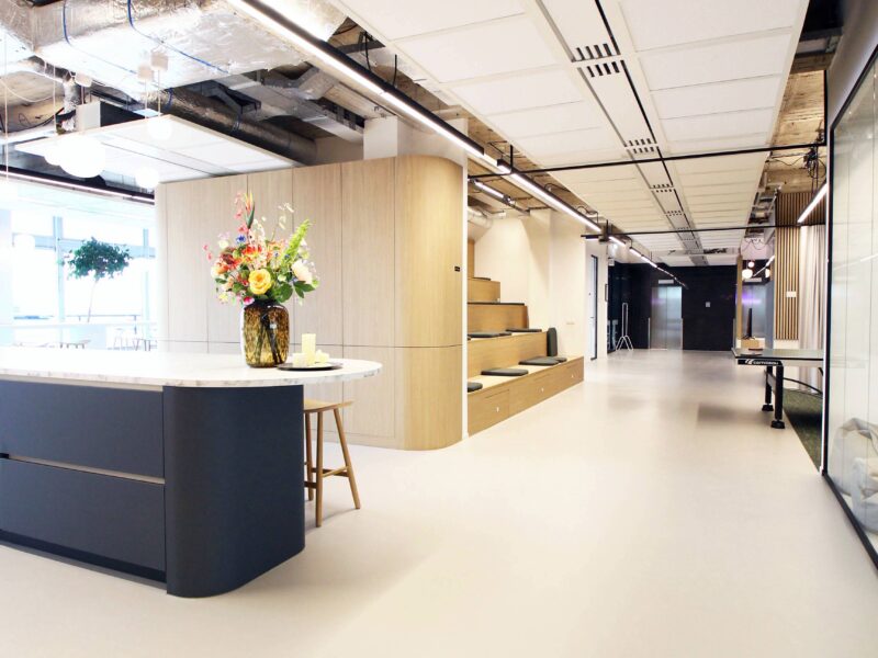 Nya Interieurontwerp | Project Rotterdam – Sterk fundament voor werkgeluk-25