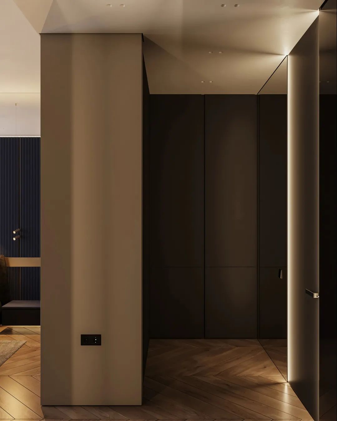 纯粹艺术空间丨Anne Kireeva-28