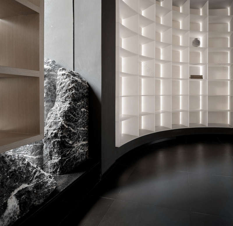 善传人家丨中国佛山丨广州市美林文化传播有限公司-26