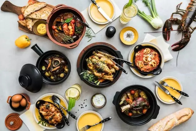 新加坡安达仕酒店-27