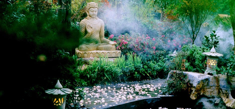 昆明柏联精品酒店 Brilliant Resort - Spa-25