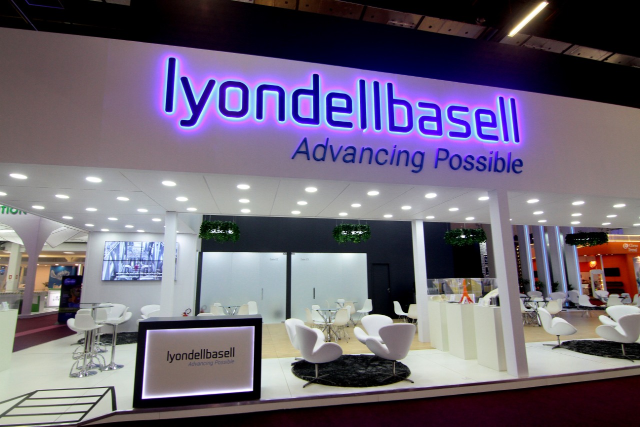 LYONDELL BASELL_FEIPLASTIC_2019-13