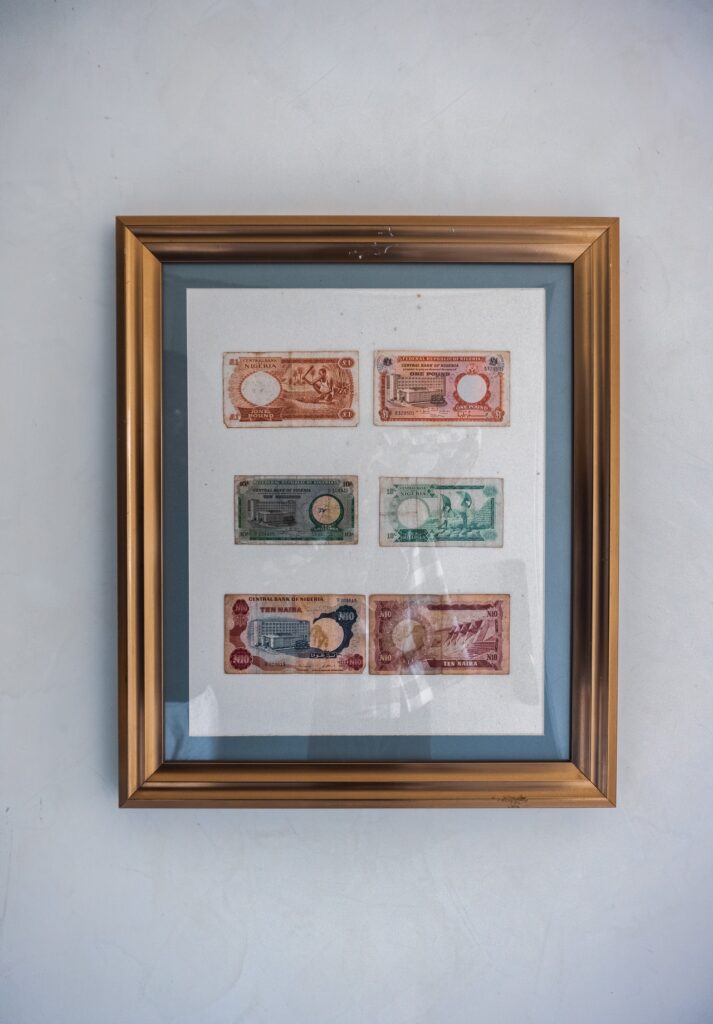 丨尼日利亚拉各斯丨White Eye Aesthetics-35