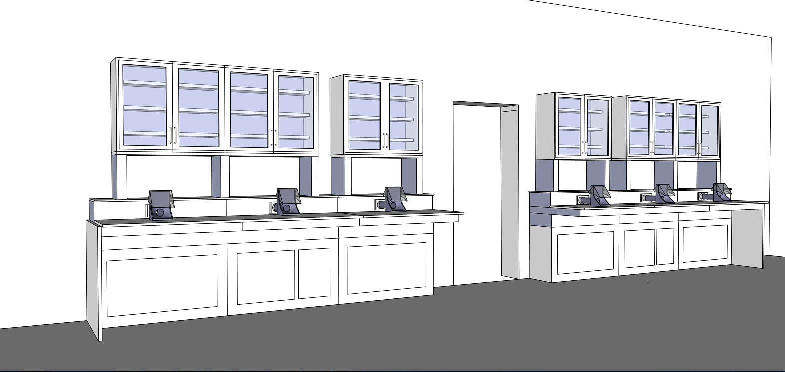 丨美国芝加哥-14