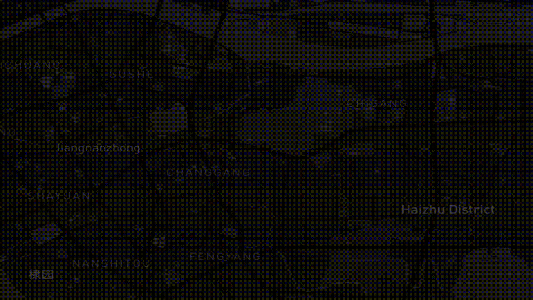 广州广佛中海大境营销中心丨中国广州丨DAS 大森设计-2