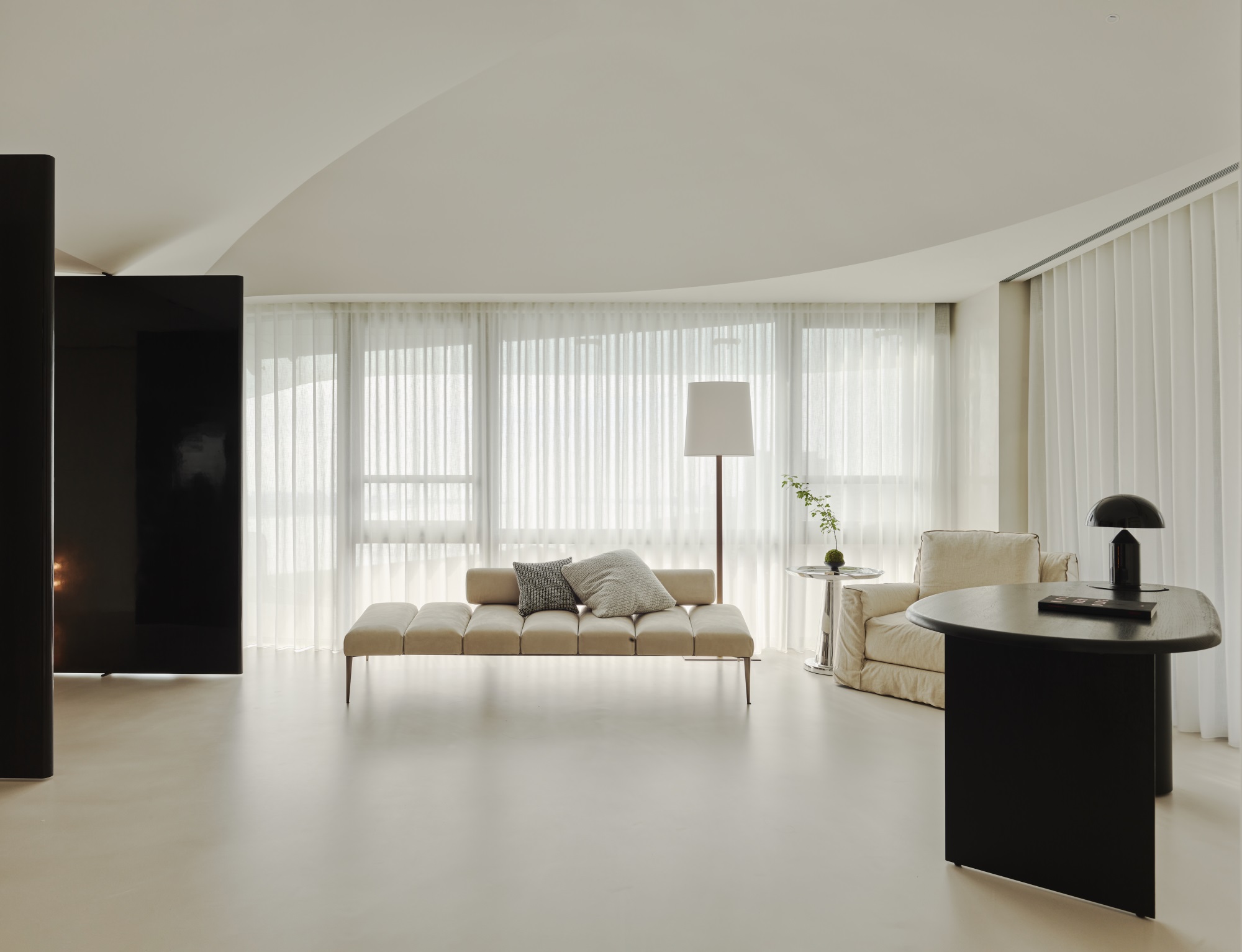 在河之洲丨水相设计-69