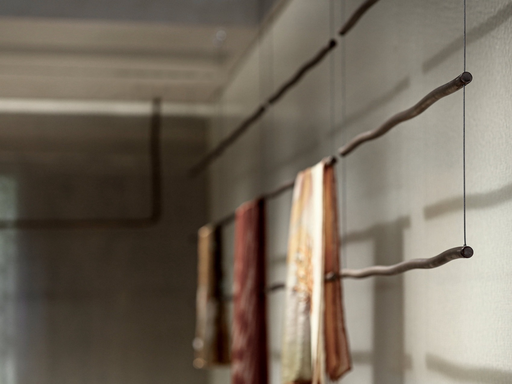 台绣院丨中国台州丨可米设计+深源创新实验室-88