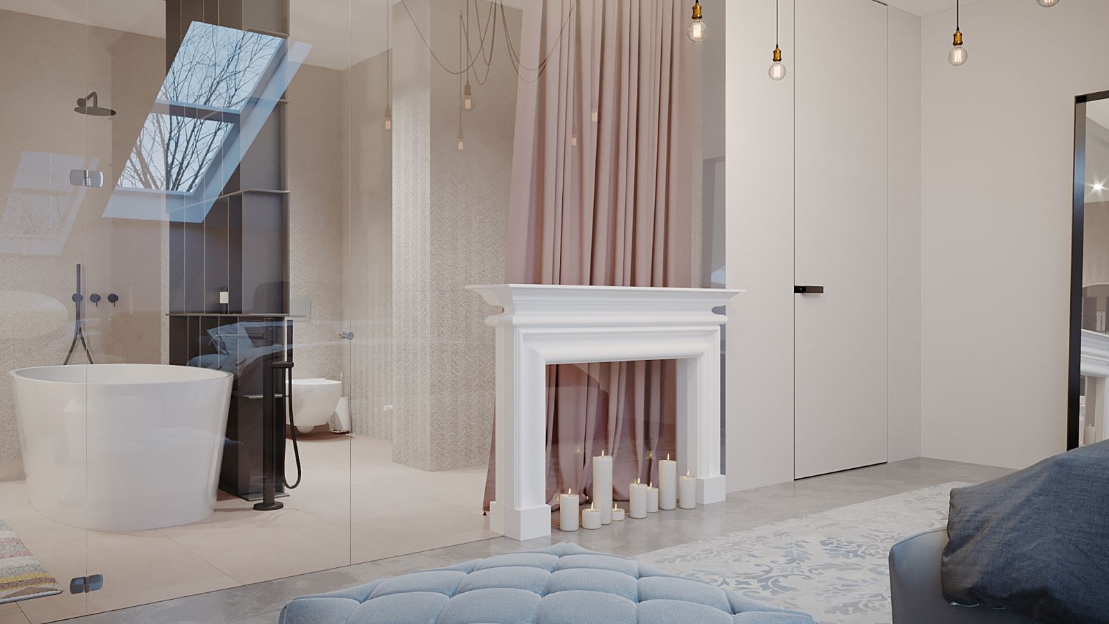 Софіївська борщагівка（索非亚庄园）-17