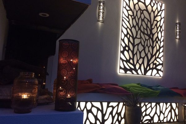 摩洛哥休闲放松区丨Damien Keane-12