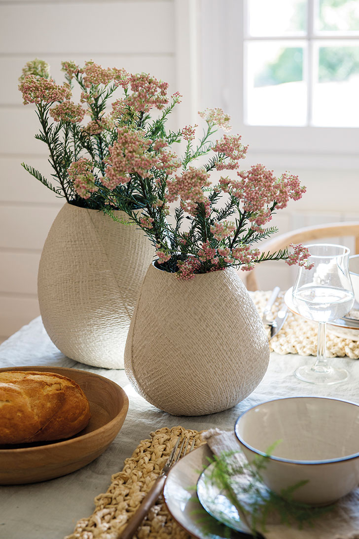 西班牙海岸的温馨爱情之家-10