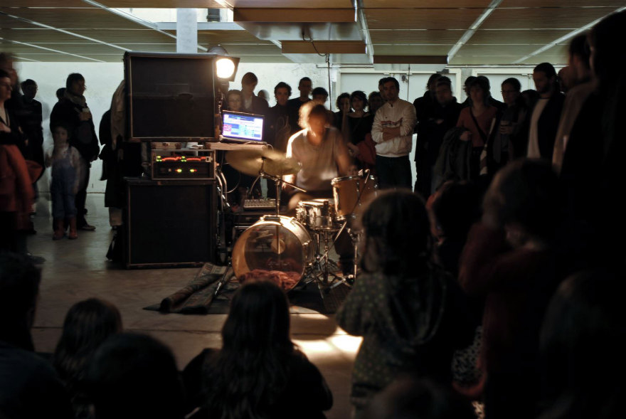 中间形式丨法国南特-22