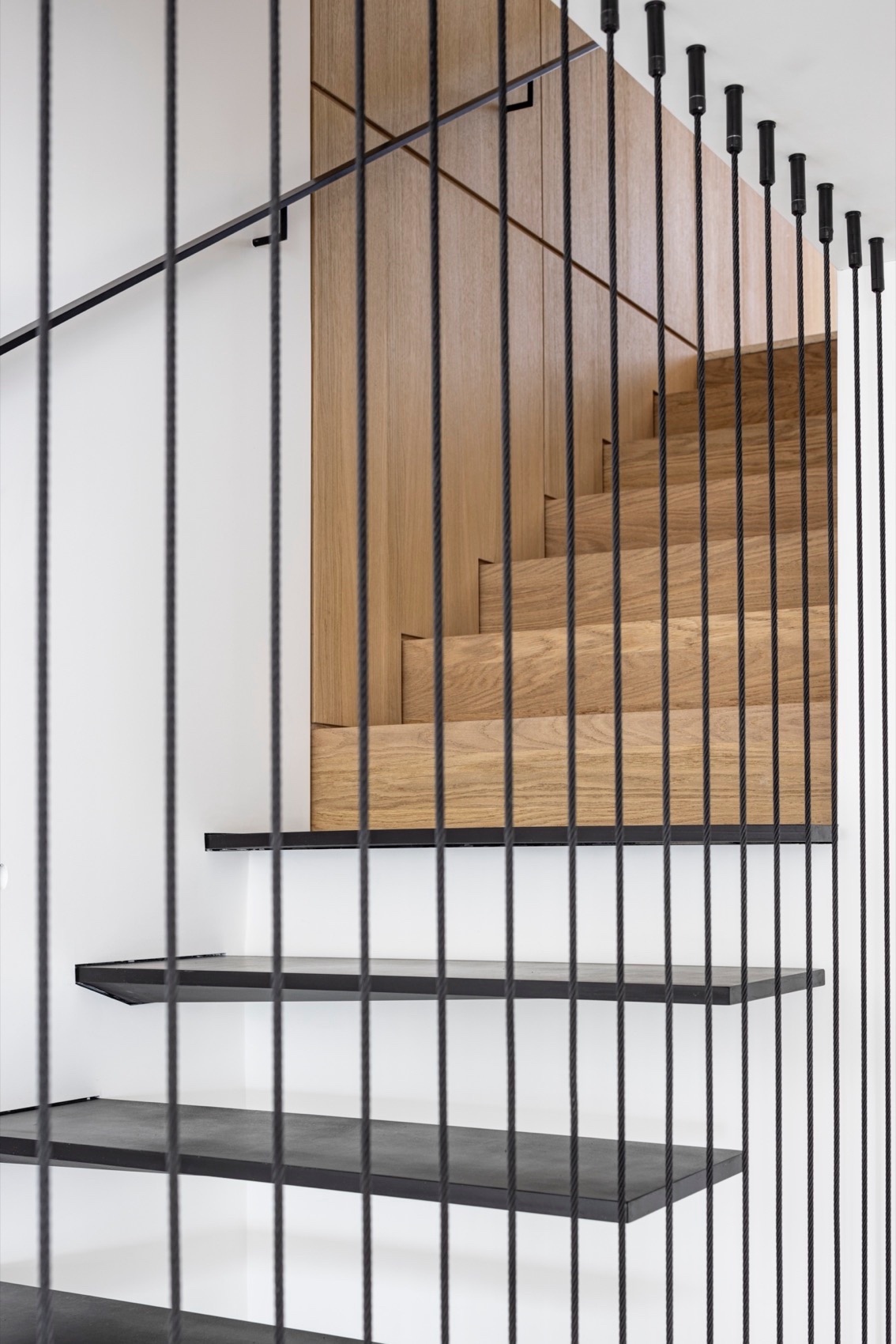 RR  4层公寓丨以色列丨Architect Raz Melamed-64