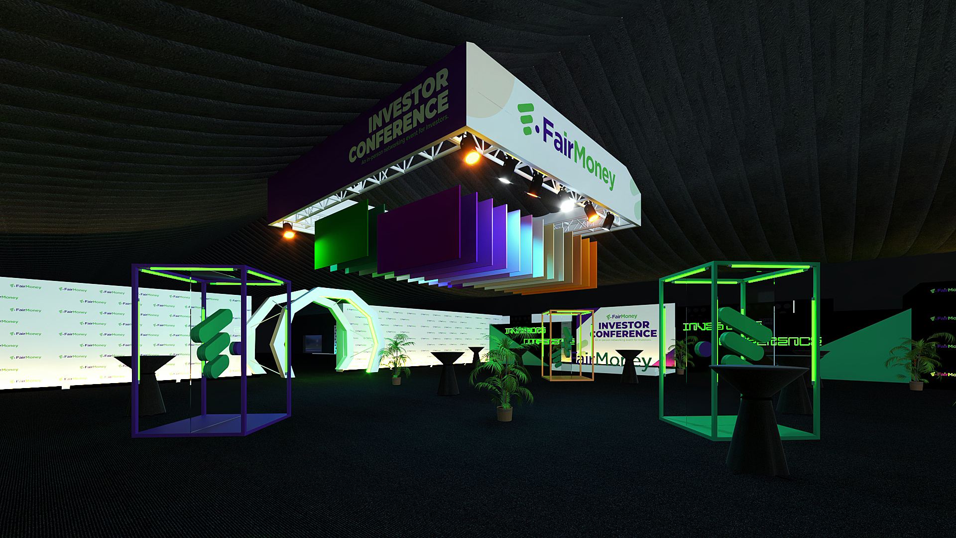 FAIRMONEY INVESTOR CONFERENCE-7