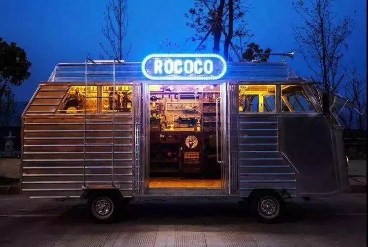 大乔小刀 | 用“破烂儿”打造童话世界的房屋设计师-85