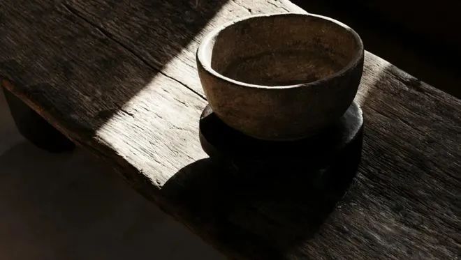 YAPA精品餐厅丨意大利米兰丨Lambs and Lions-0