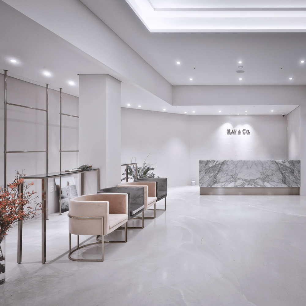 Ray - Co   Selective-35