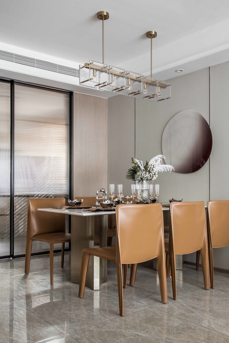 《白底上的白方块》 | 至上主义设计理念的完美呈现-10