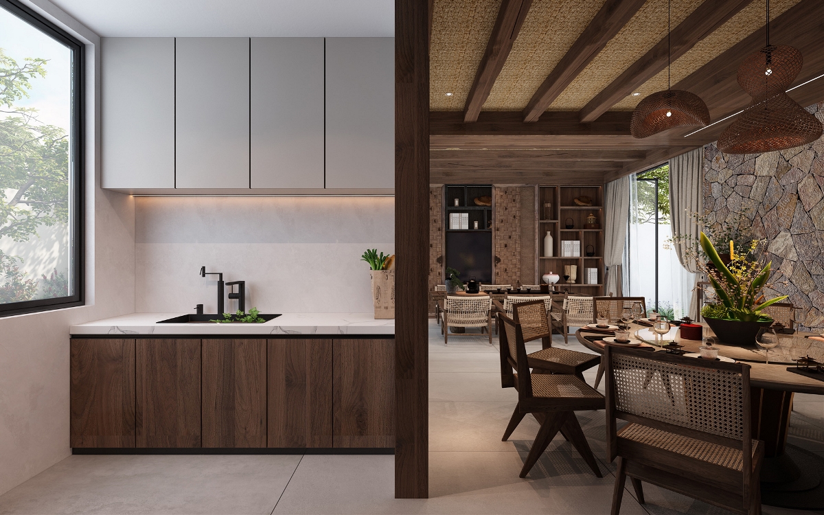 龙游北海乘风去，马放南山燕归来-3