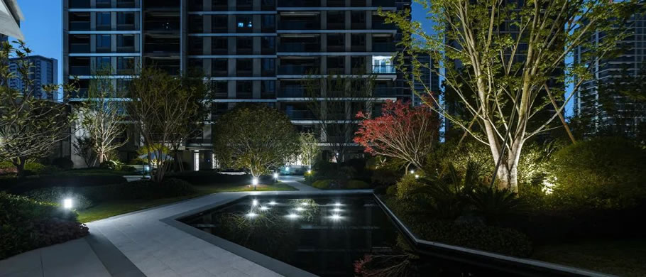 义乌壹号院丨中国浙江丨IPD 澳洲艺普得-16