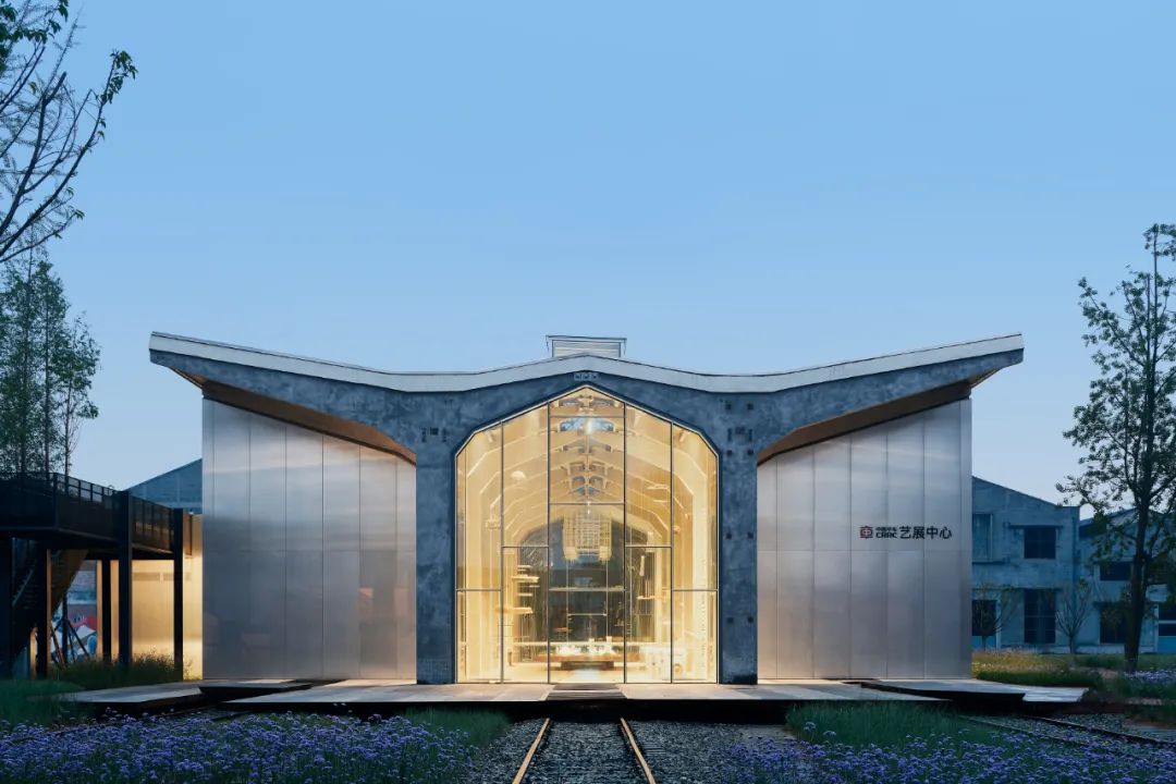 PANA 摄影奖揭晓,感受建筑之美-83