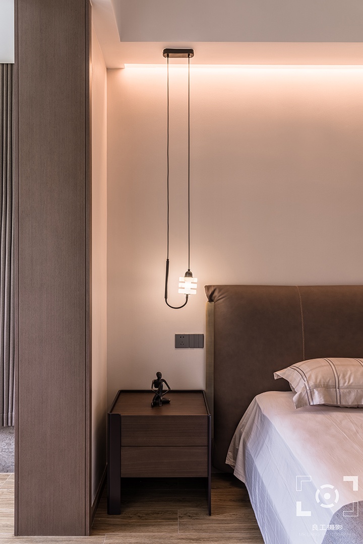 良工摄影 · 图森木作丨中国常德丨图森（常德）-28