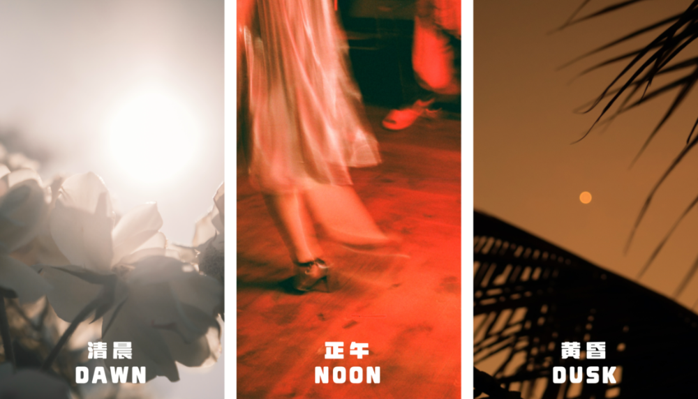 柳州荣和天筑76样板间丨中国柳州丨元禾大千-5