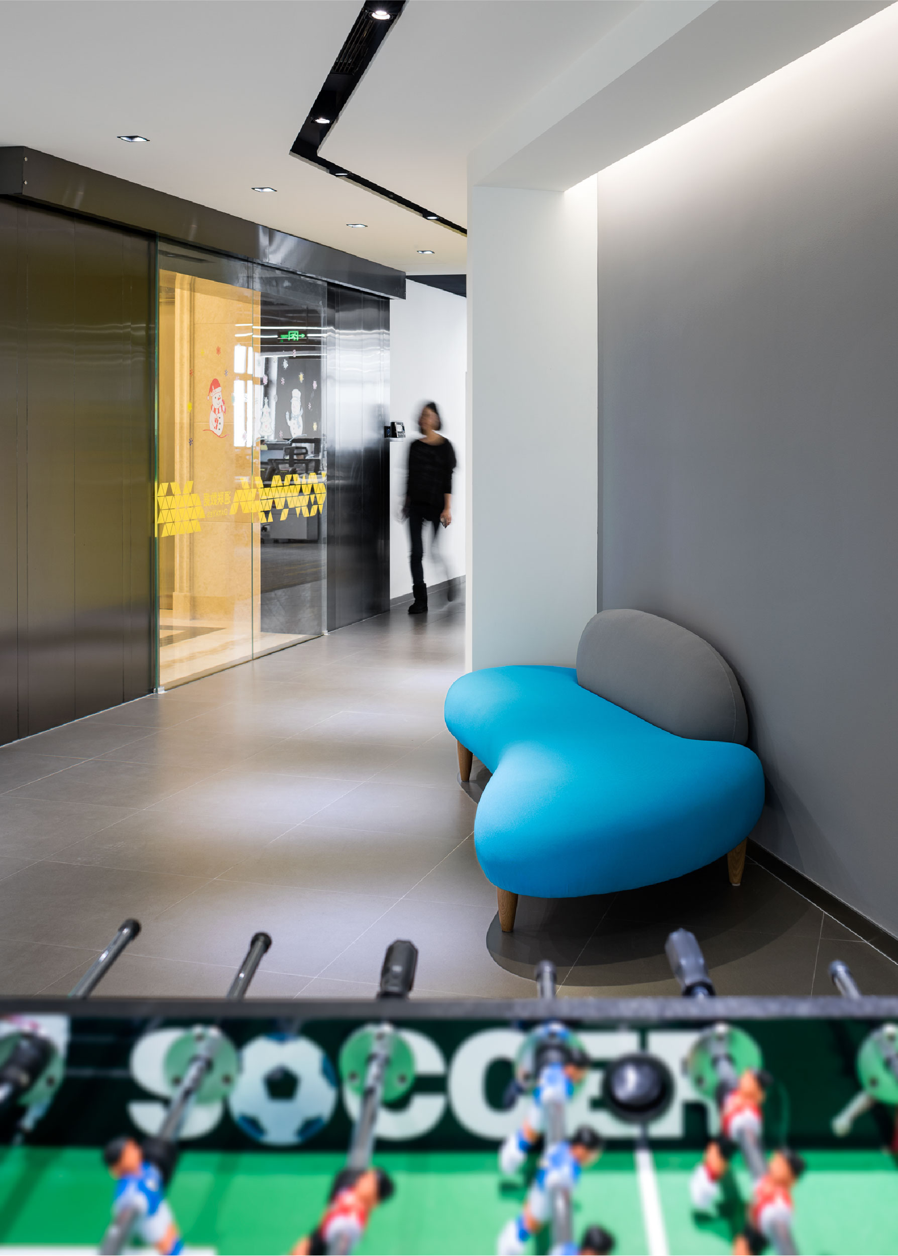 英诺森和通联数据联合工作空间-14