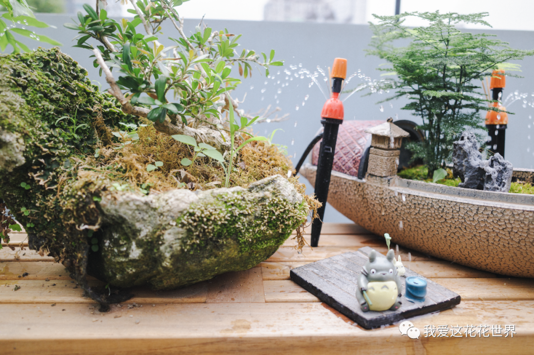 广州百年老宅改造丨中国广州丨设计师黄翔-111