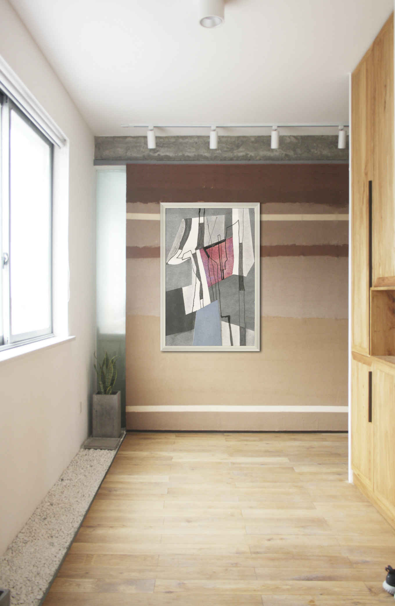 宁波本筑空间设计有限公司-19