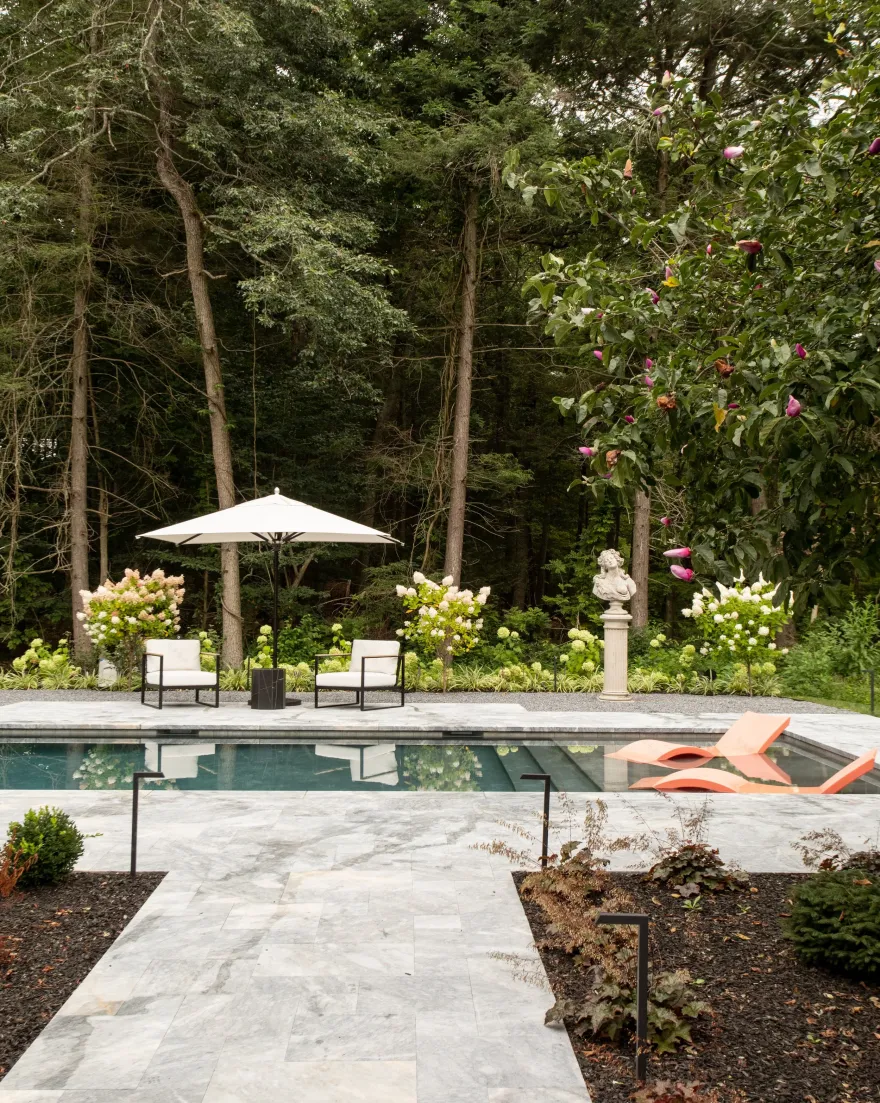 浮士德设计建造民宿-9