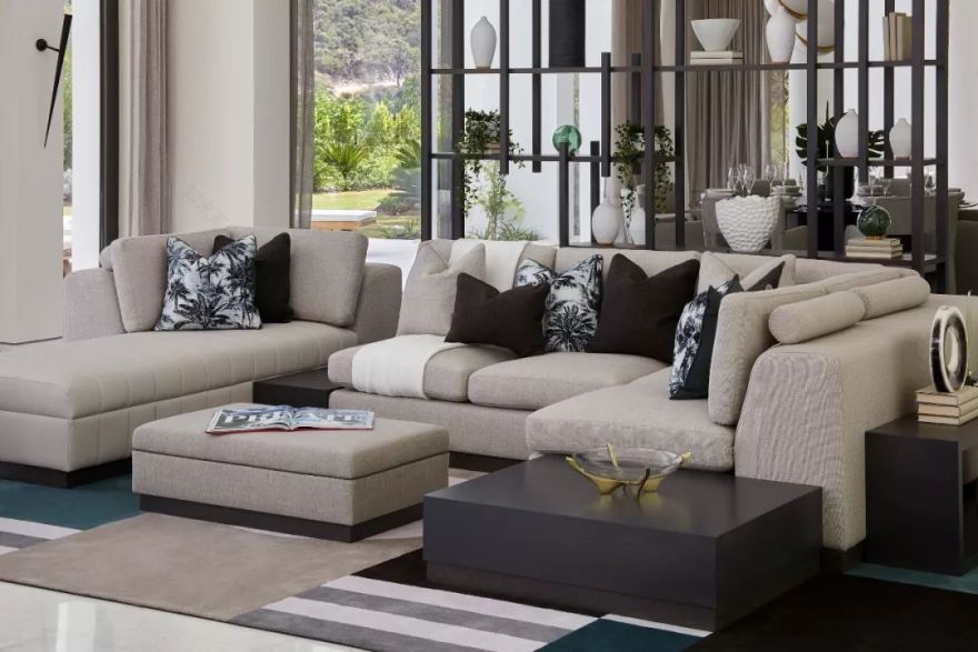 西班牙作品 演绎艺术与作品的无缝结合-7