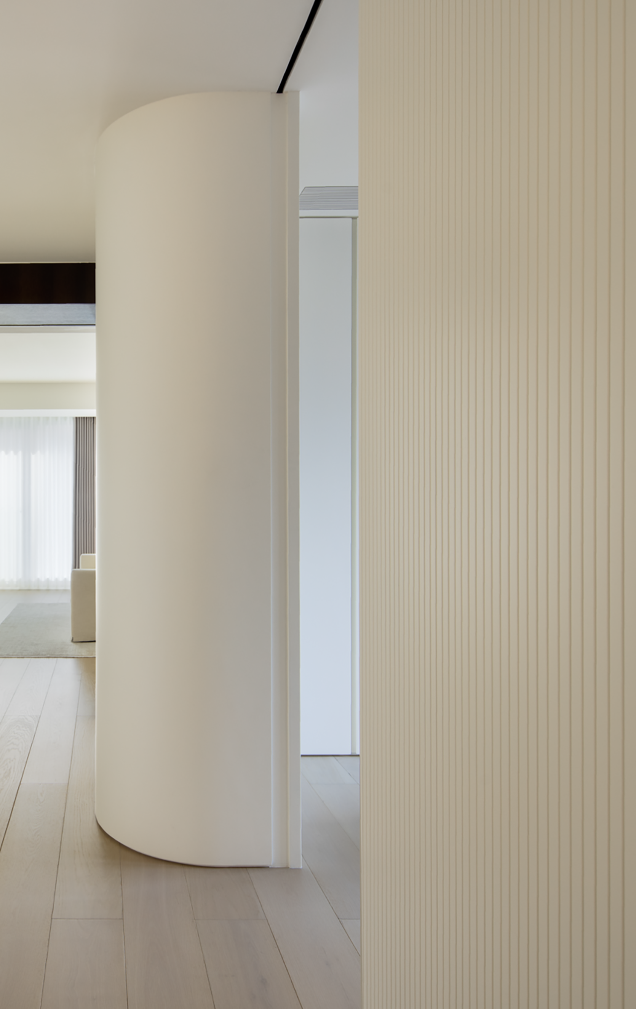 400m²气质大宅丨中国温州丨温州星杰装饰设计有限公司-61