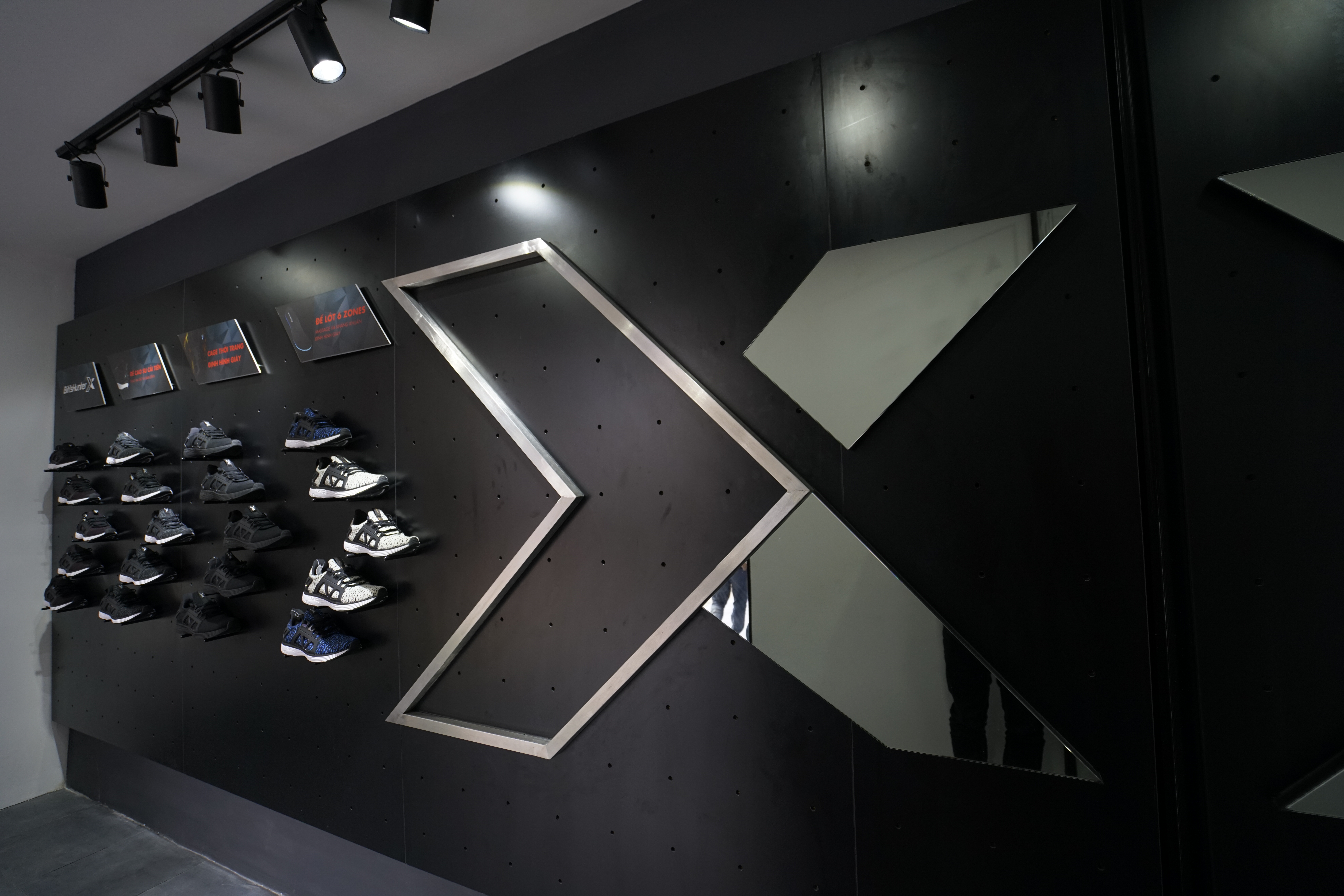 限时四周打造专业品牌店-19