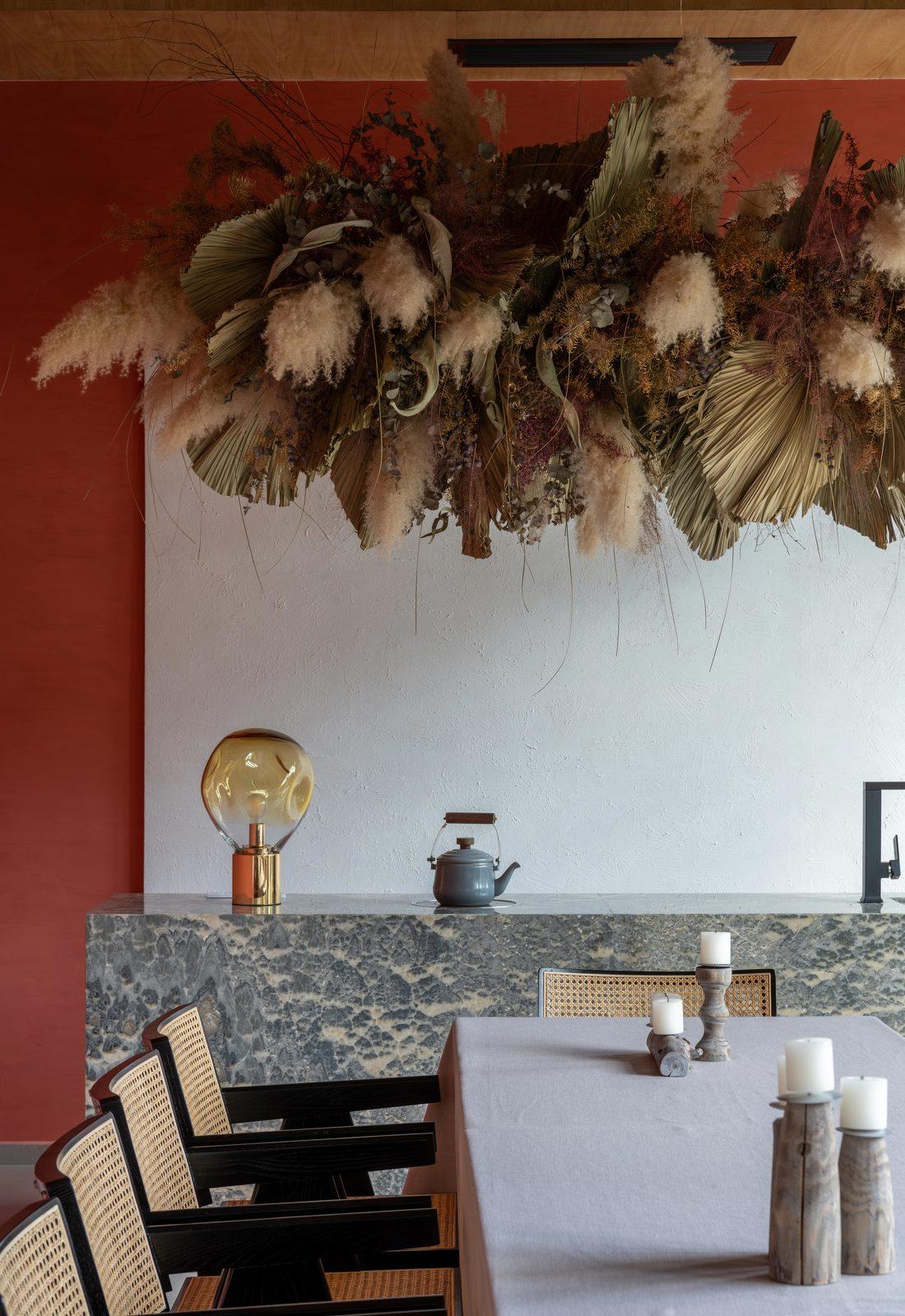 北京二环四合院 | 传统与现代的完美融合-24