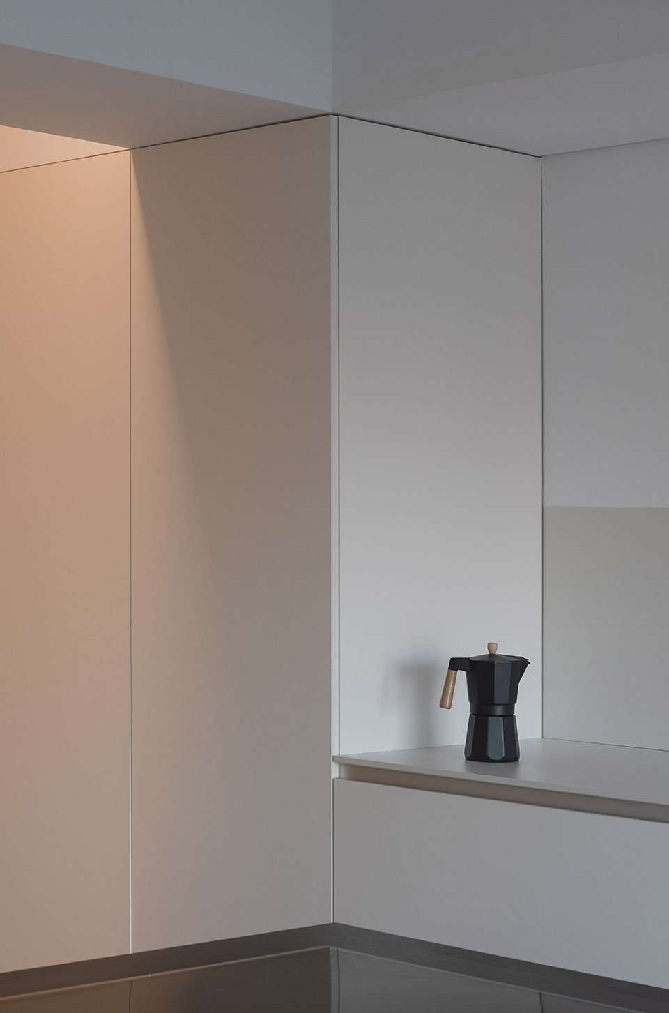 西班牙Orihuela公寓改造-17